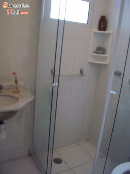 Casa em , Sorocaba - Casa no condomínio Terra Nova - Foto 7
